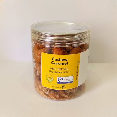 all-about-nuts-cashew-caramel-200g