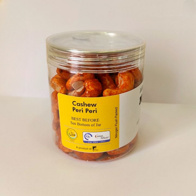 all-about-nuts-cashew-peri-peri-200g