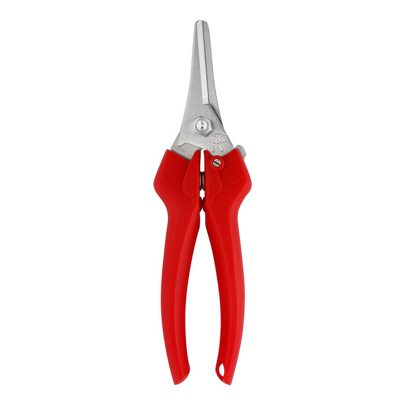 felco-310-picking-and-trimming-snips