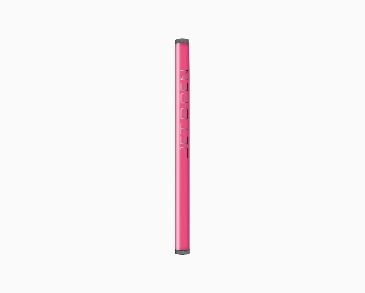 St Dupont Refill BP STDm Pink (040358) - Shams Shopping Centre ST Dupont  