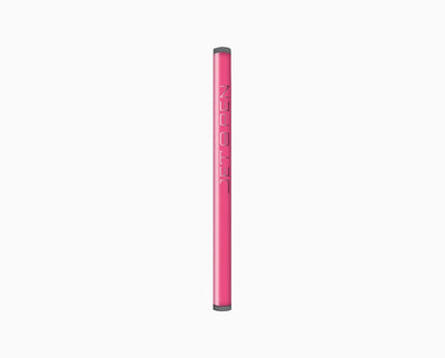 st-dupont-refill-bp-stdm-pink-040358