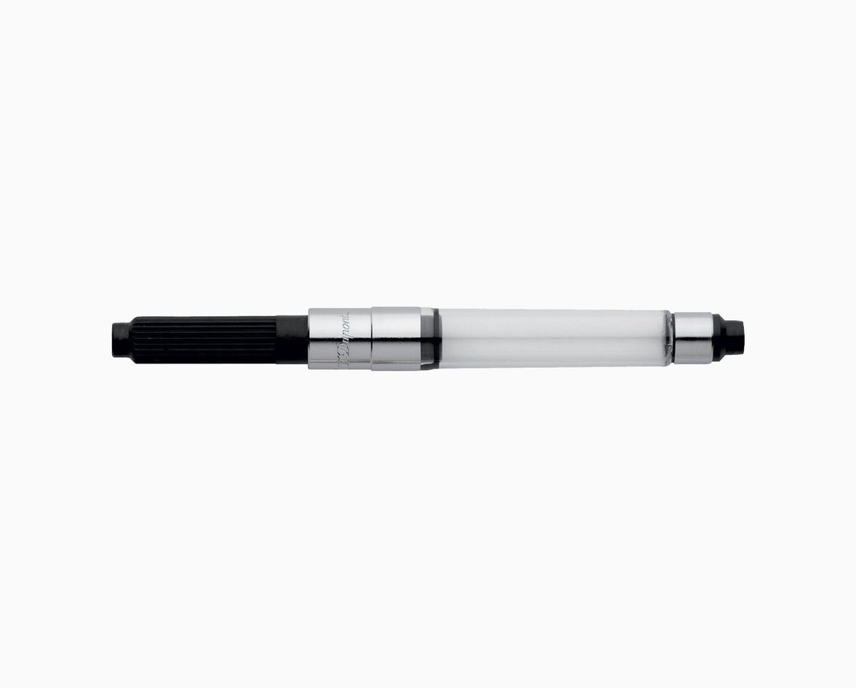 St Dupont Piston/ Convertor (408812) - Shams Shopping Centre ST Dupont  
