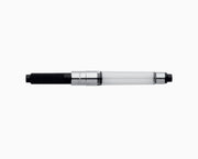 St Dupont Piston/ Convertor (408812) - Shams Shopping Centre ST Dupont  