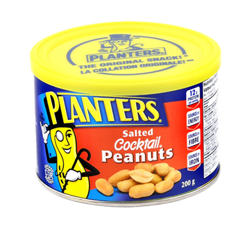 planters-salted-cocktail-peanuts-200g