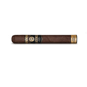 Plasencia Alma Fuerte Nestor IV Toro 10 Cigar  (Single Cigar) - Shams Shopping Centre Plasencia  