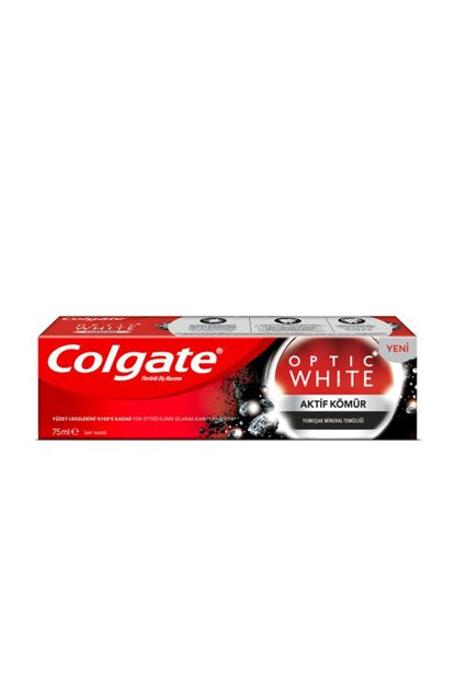 colgate-optic-white-charcoal-toothpaste-75ml