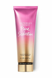 Victoria's Secret Pure Seduction Fragrance Lotion 236ml - Shams Shopping Centre Victoria's Secret  