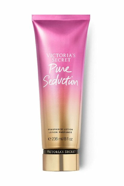 Victoria's Secret Pure Seduction Fragrance Lotion 236ml - Shams Shopping Centre Victoria's Secret  