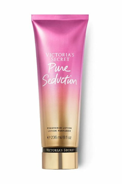victorias-secret-pure-seduction-fragrance-lotion-236ml