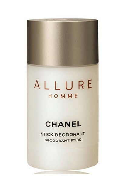 chanel-allure-homme-deo-stick-75ml