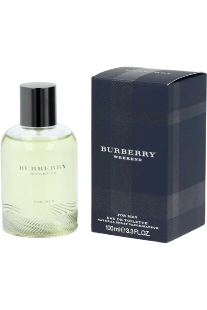 burberry-weekend-for-men-edt-100ml