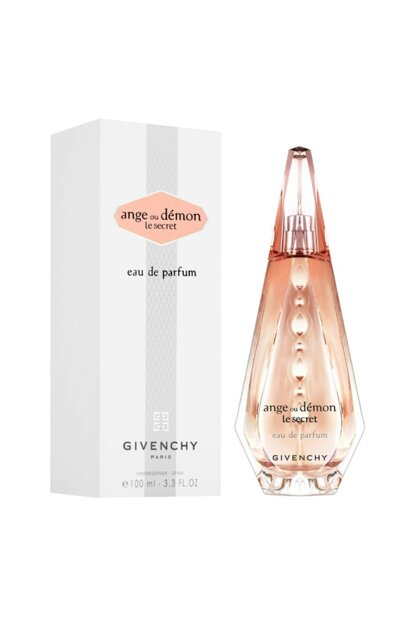 Givenchy Ange Ou Demon Le Secret EDP 100ml - Shams Shopping Centre Givenchy  