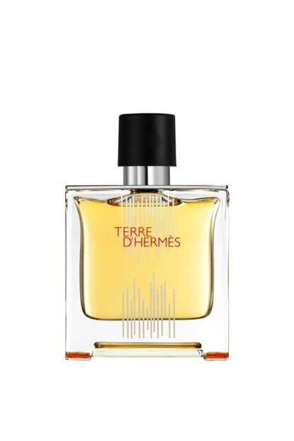 Terre D'Hermes Pure Parfum L/E 75ml - Shams Shopping Centre Terre D'Hermes  
