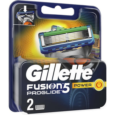 gillette-fusion-proglide-power-rart-2s