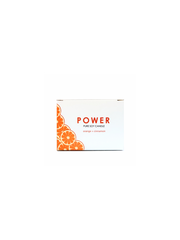 Aura Power Aromatic Candle - Shams Shopping Centre Aura Craft  