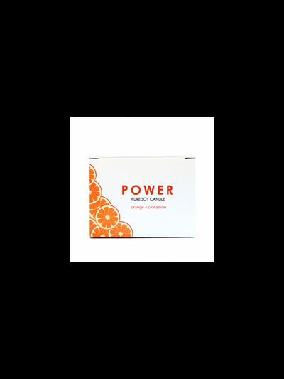 aura-power-aromatic-candle