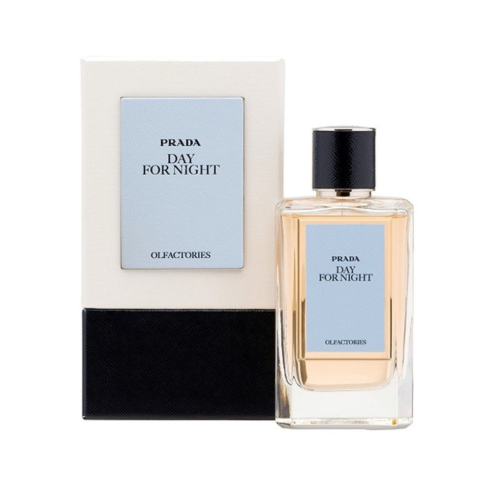 Prada Day For Night EDP 100ml - Shams Shopping Centre Prada  