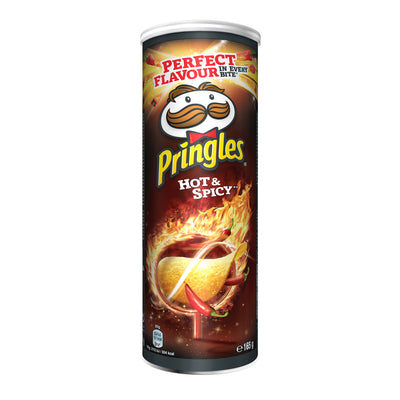 pringles-hot-spicy-chips-165g