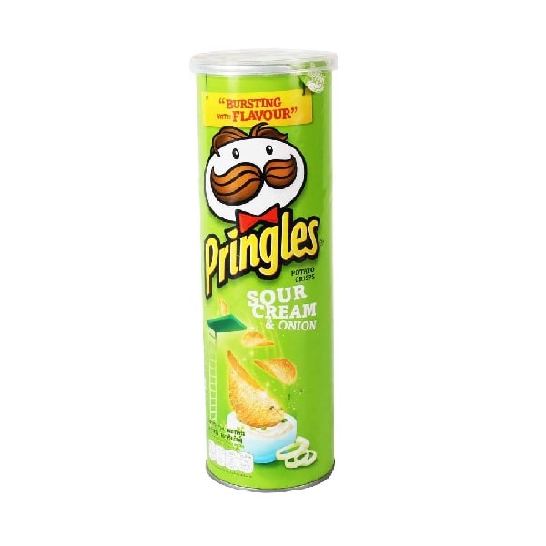 pringles-sour-cream-onion-flavour-107gm