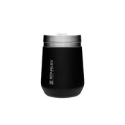 Stanley Go Tumbler 1010292002 10Oz - Shams Shopping Centre Stanley  