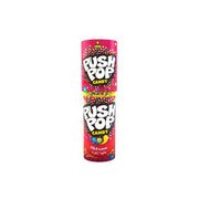 Push Pop Candy Blackcurrant & Cola Flavour 15g - Shams Shopping Centre Shams Shopping Centre  