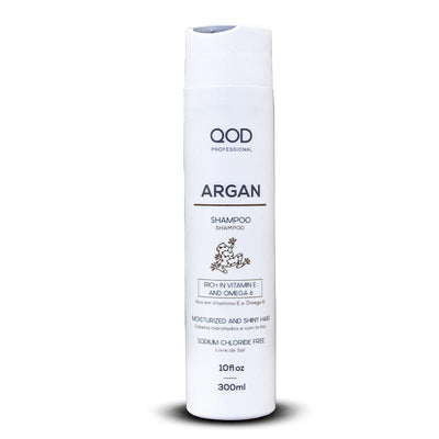 qod-argan-shampoo-300ml