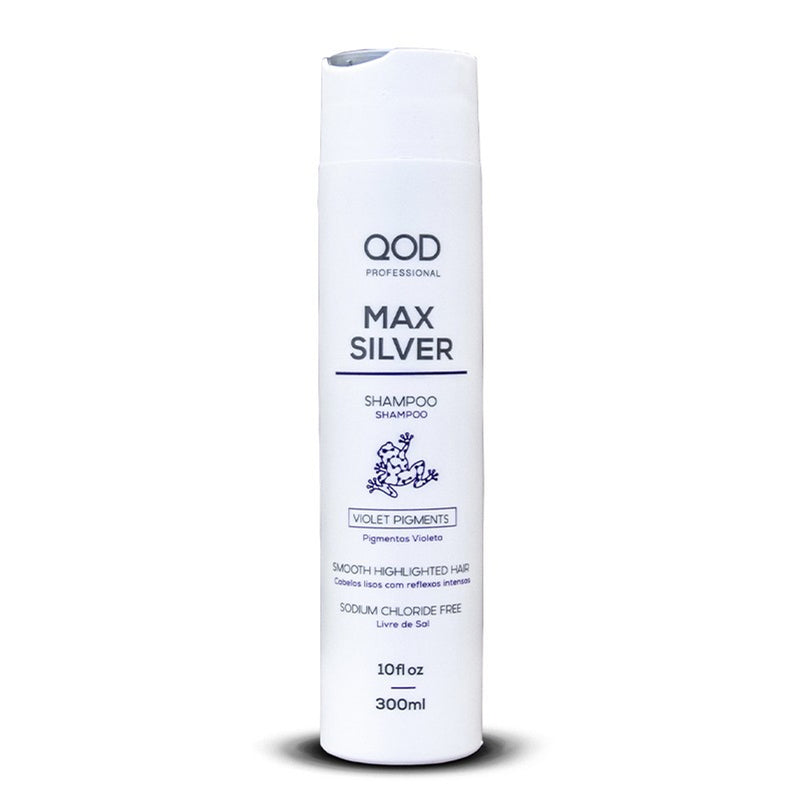 qod-silver-shampoo-300ml