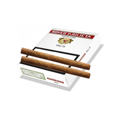 romeo-y-julieata-mini-20-cigar