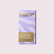 Raco 85% Dark Chocolate Dominican Republic 70g - Shams Shopping Centre Raco  