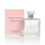 Ralph Luren Romance EDP 100ml - Shams Shopping Centre Ralph Lauren  