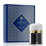 Ramon Monegal Ocean Oud Extrait de Perfum 50ml - Shams Shopping Centre Ramon Monegal  