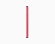 St Dupont Refill BP STD RED (040359) - Shams Shopping Centre ST Dupont  