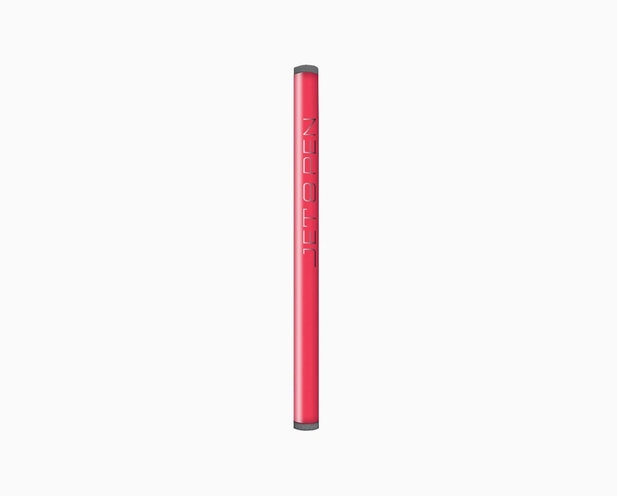 St Dupont Refill BP STD RED (040359) - Shams Shopping Centre ST Dupont  