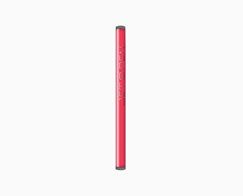 st-dupont-refill-bp-std-red-040359