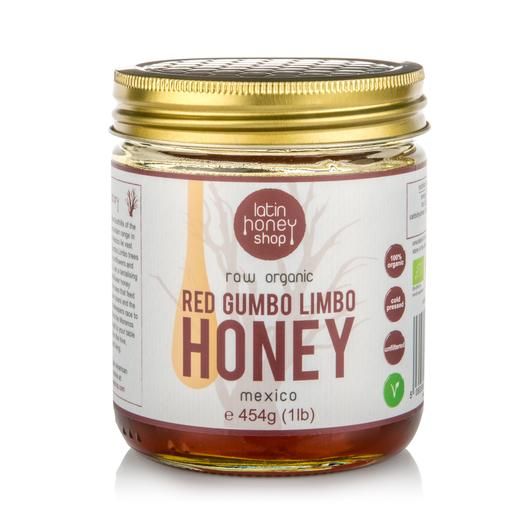 latin-honey-shop-raw-organic-red-gumbo-limbo-honey-227g