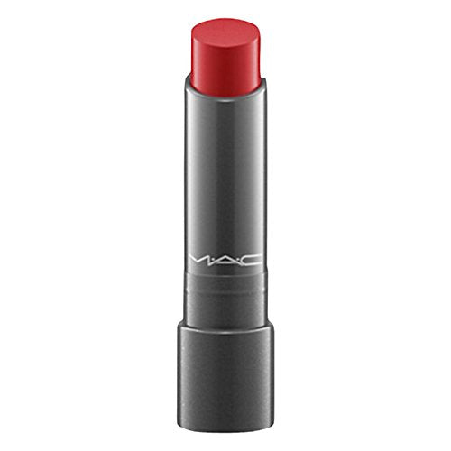 Mac huggable lipcolour cherry glaza 3.2g - Shams Shopping Centre Mac  