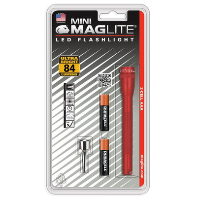 maglite-4992_-led-2aaa-red156-000-023