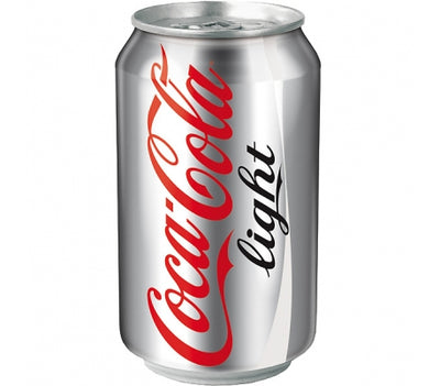 coca-cola-lite-tin-330ml