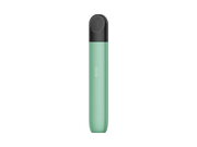Relx Infinity Plus Morning Dew Device - Shams Shopping Centre Relx  
