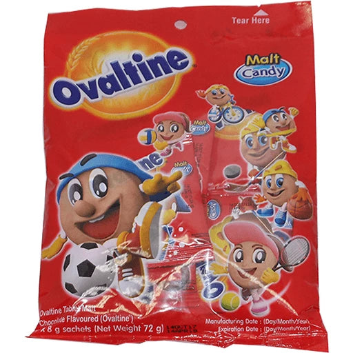 ovalteenies-malt-candies-72g