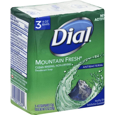 dial-soap-pack-of-3-mountain-fresh