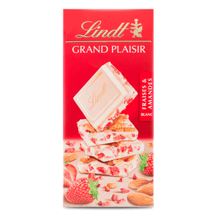 lindt-grand-plaisir-strawberry-almond-bar-150g