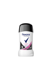 Rexona Invisible Pure Deo Stick 40ml - Shams Shopping Centre Rexona  