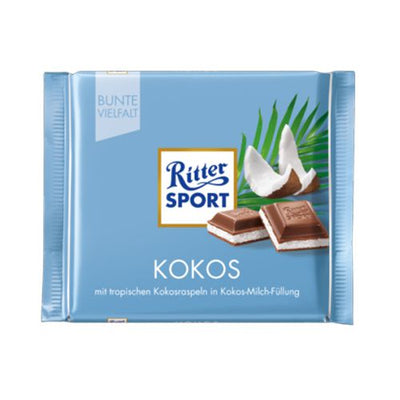 ritter-sport-coconut-milk-chocolate-100g
