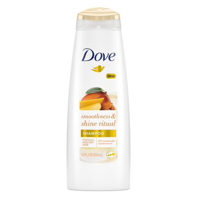 dove-smoothness-shine-ritual-shampoo-355ml-a
