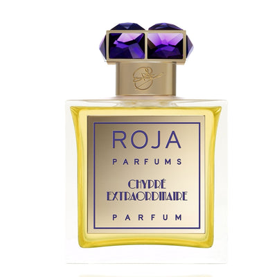 roja-chypre-extraordinaire-parfum-100ml