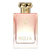 Roja Elixir EDP 100ml - Shams Shopping Centre Roja  