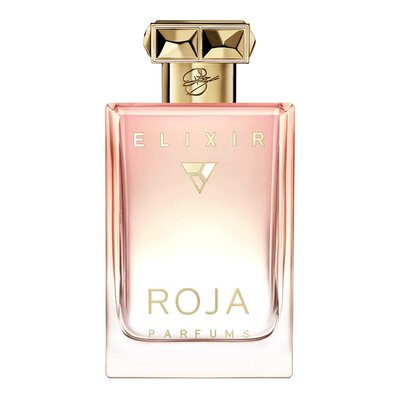 Roja Elixir EDP 100ml - Shams Shopping Centre Roja  