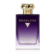 Roja Reckless Essence de Parfum 100ml - Shams Shopping Centre Roja  