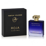 Roja Parfums Scandal Pour Homme Perfume Cologne 100ml - Shams Shopping Centre Roja  